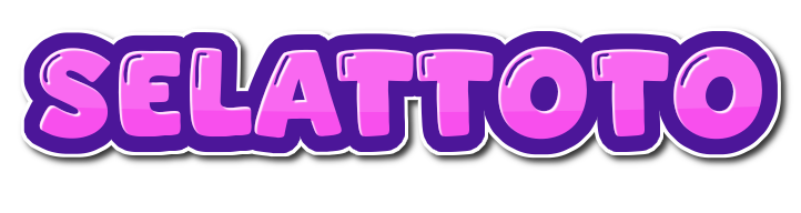 logo SELATTOTO